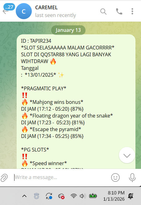 photo 2026 01 13 20 10 40.jpg