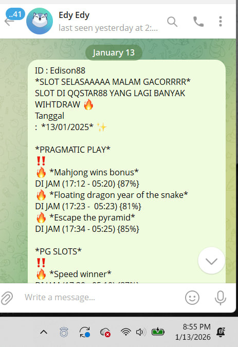 photo 2026 01 13 20 55 59.jpg