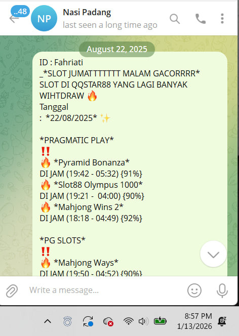 photo 2026 01 13 20 58 21.jpg