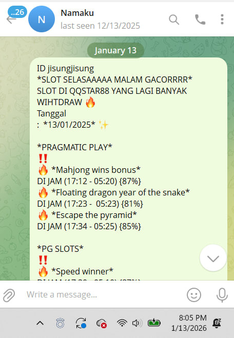 photo 2026 01 13 20 05 22.jpg