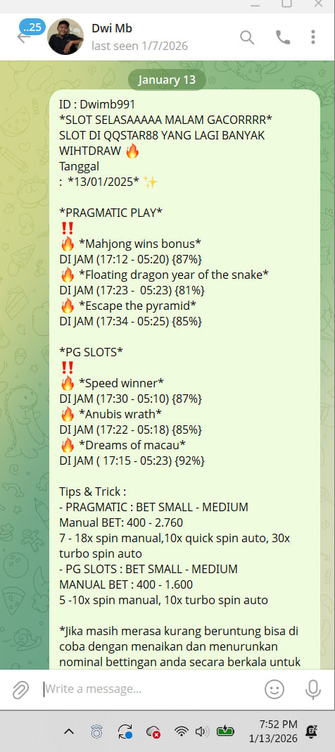 photo 2026 01 13 19 52 17.jpg