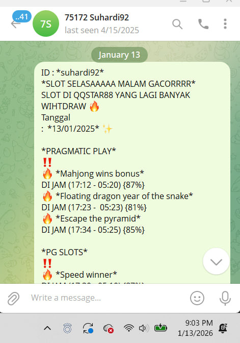 photo 2026 01 13 21 03 37.jpg