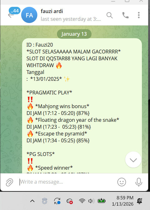 photo 2026 01 13 20 59 23.jpg