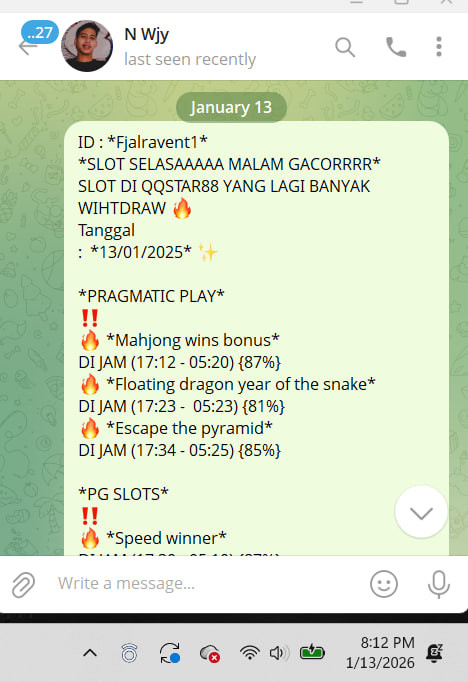 photo 2026 01 13 20 12 28.jpg