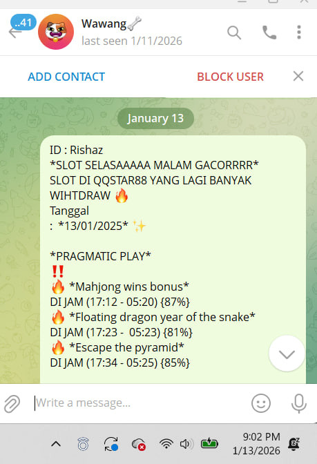 photo 2026 01 13 21 02 15.jpg