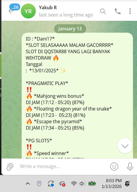 photo 2026 01 13 20 04 03.jpg