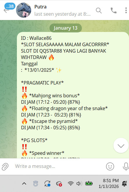 photo 2026 01 13 20 51 26.jpg