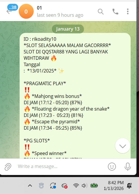 photo 2026 01 13 20 42 23.jpg