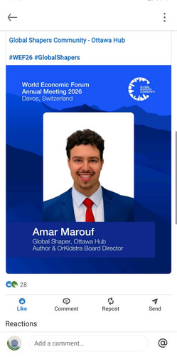 WhatsApp Image 2026 01 13 at 9.49.15 PM.jpg