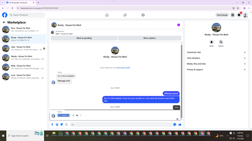 Screenshot 2026 01 13 204823.png