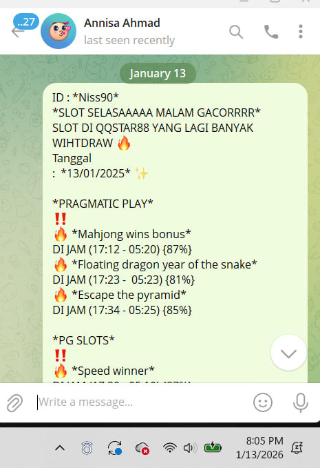 photo 2026 01 13 20 06 06.jpg