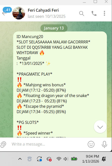 photo 2026 01 13 21 04 26.jpg