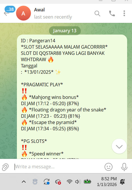 photo 2026 01 13 20 52 56.jpg