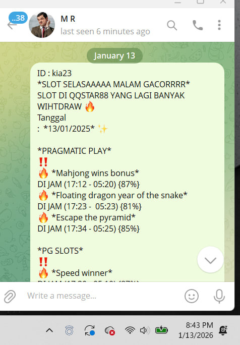 photo 2026 01 13 20 43 43.jpg