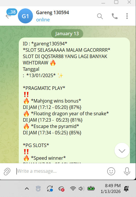 photo 2026 01 13 20 49 20.jpg