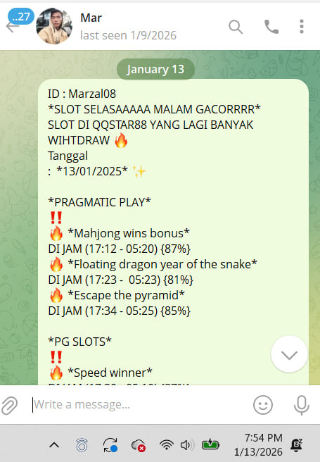 photo 2026 01 13 19 54 33.jpg