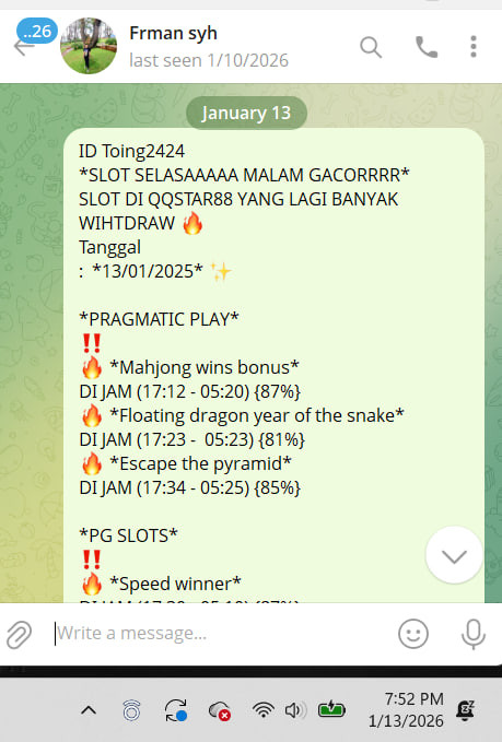 photo 2026 01 13 19 52 59.jpg