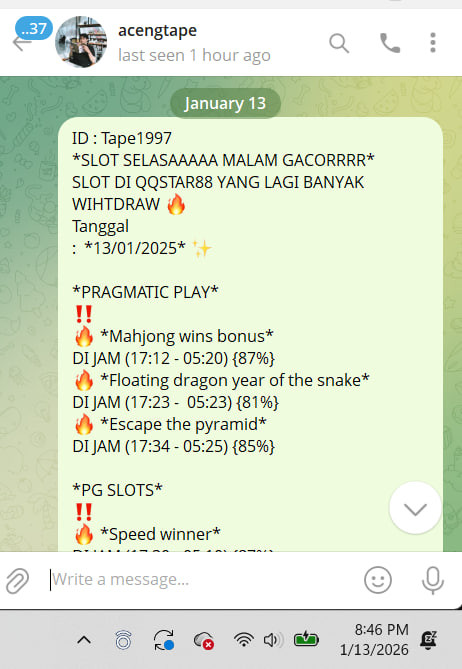 photo 2026 01 13 20 47 12.jpg