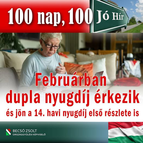 615371420 1279170530697930 6827731949156623078 n.jpg?stp=dst jpg p526x296 tt6& nc cat=110&ccb=1 7& n.jpg