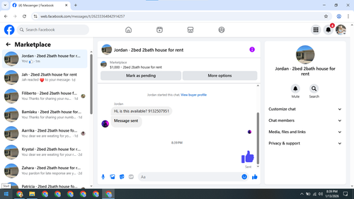 Screenshot 2026 01 13 203957.png