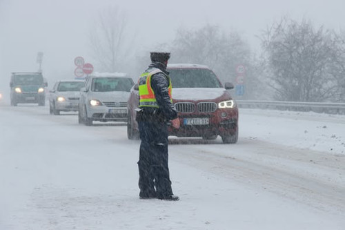 615162480 1218650840438119 4419239230496359885 n.jpg?stp=dst jpg s590x590 tt6& nc cat=101&ccb=1 7& n.jpg