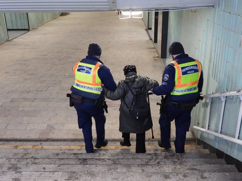 615669446 1218651067104763 5095671594834274845 n.jpg?stp=dst jpg s590x590 tt6& nc cat=111&ccb=1 7& n.jpg