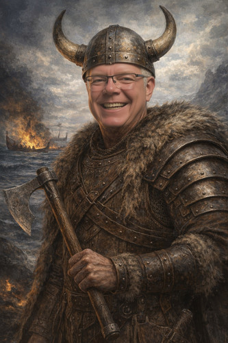 202 8626521 5381944 faceswap output 2.jpg