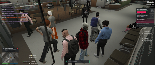 {2AC7D044 F57F 4956 AB61 378219BAD24B}.png