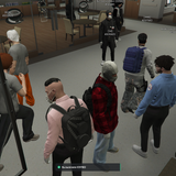 {2AC7D044 F57F 4956 AB61 378219BAD24B}