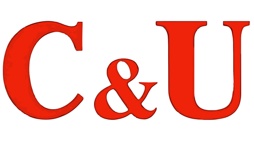 c & u final logo.png