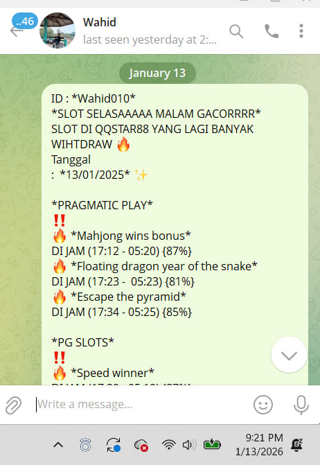 photo 2026 01 13 21 21 36.jpg