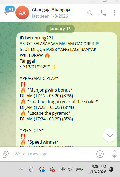 photo 2026 01 13 21 06 32.jpg