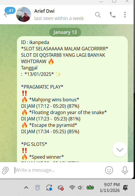 photo 2026 01 13 21 08 03.jpg