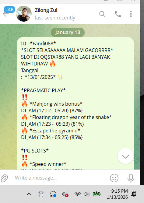 photo 2026 01 13 21 15 20.jpg