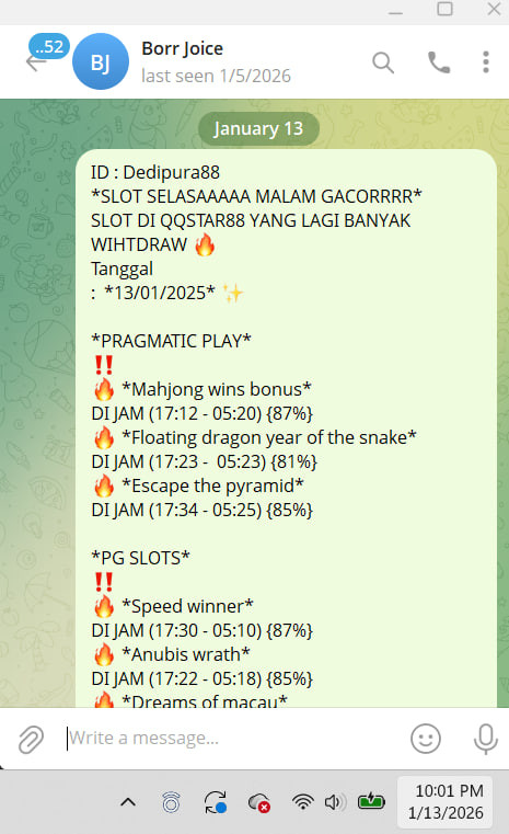 photo 2026 01 13 22 01 15.jpg