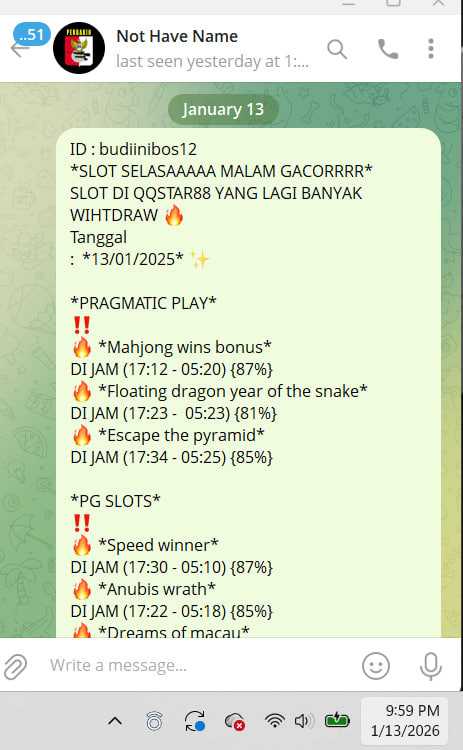 photo 2026 01 13 21 59 14.jpg