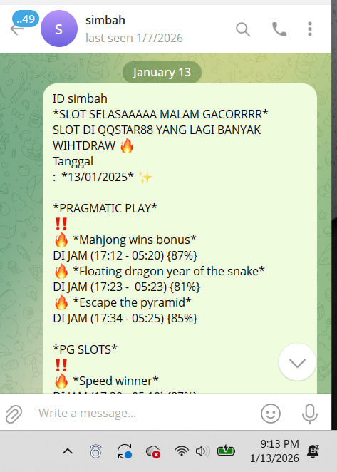 photo 2026 01 13 21 14 26.jpg