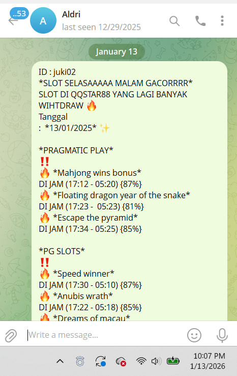 photo 2026 01 13 22 07 19.jpg