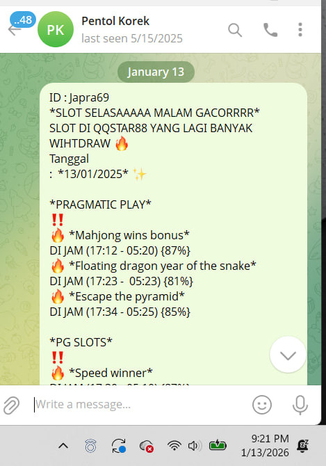 photo 2026 01 13 21 22 25.jpg