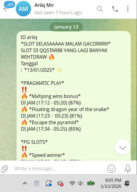 photo 2026 01 13 21 05 55.jpg