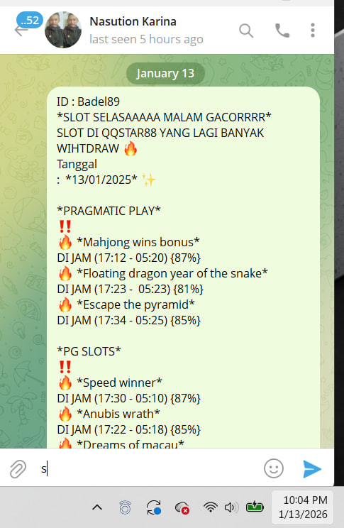 photo 2026 01 13 22 04 37.jpg