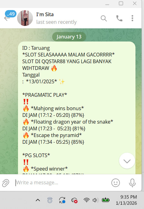 photo 2026 01 13 21 35 24.jpg