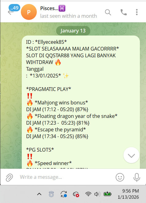 photo 2026 01 13 21 56 22.jpg