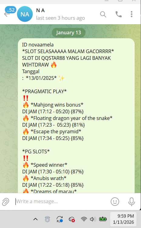 photo 2026 01 13 22 00 02.jpg