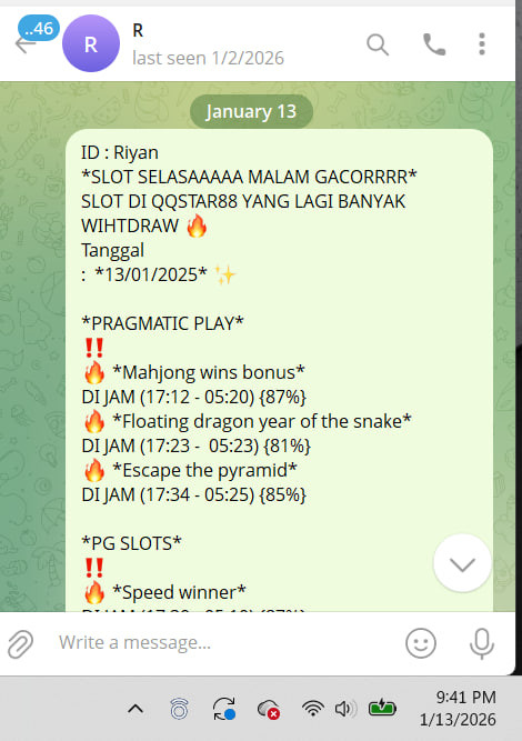 photo 2026 01 13 21 41 20.jpg