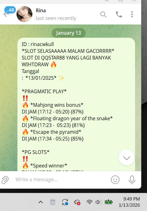 photo 2026 01 13 21 49 44.jpg