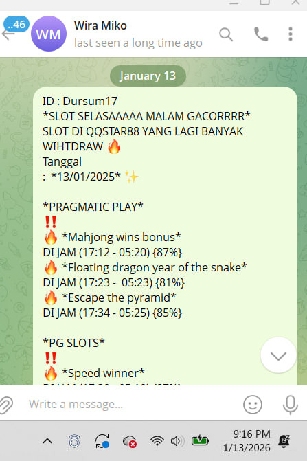 photo 2026 01 13 21 16 13.jpg