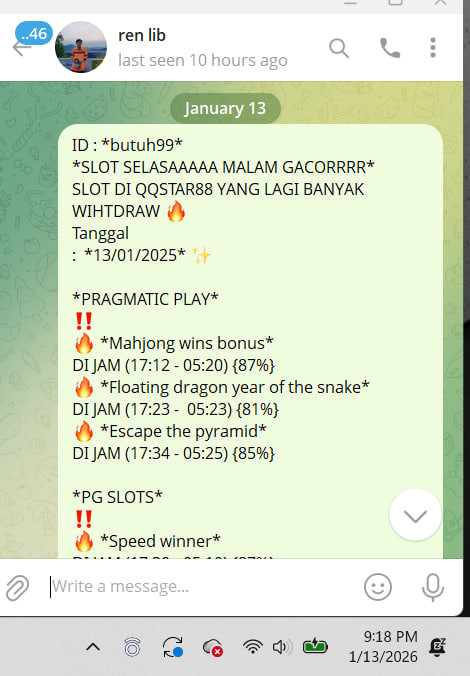 photo 2026 01 13 21 18 27.jpg