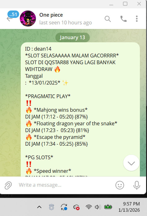 photo 2026 01 13 21 57 21.jpg