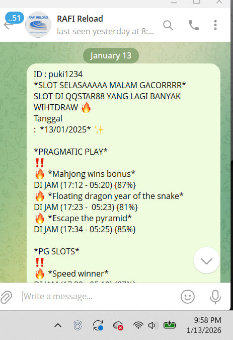 photo 2026 01 13 21 58 34.jpg